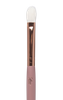 pędzel GlamBRUSH O104 