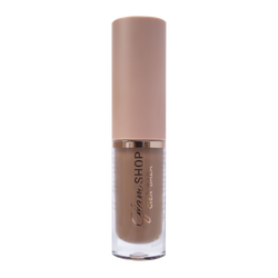 Liquid eyeshadow/base/eyeliner - CUCKOO