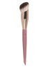 GlamBRUSH T132