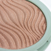 KWIAT PAPROCI - Baked Bronzer  - Z BAŚNI