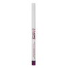 Long Lasting Eye Pencil ELECTRIC VIOLET