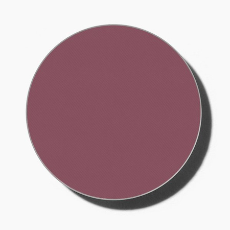 GlamSHADOWS " AUBERGINE" Eyeshadow