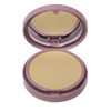 PRE-SALE - NEW FORMULA - Instant powder foundation -  LIGHT OLIVE