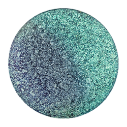 MULTICHROME - BLUE GEM