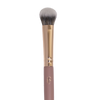 GlamBRUSH O134