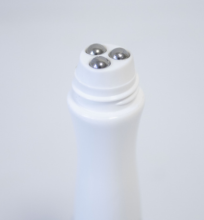 Glam4SKIN - Serum pod oczy z ekstraktem z kawy