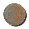 GlamSHADOWS "WINK" Eyeshadow