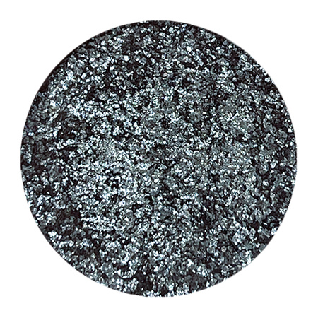 CIEŃ PERŁOWY - TAJEMNY