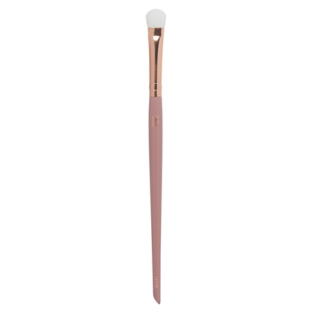 GlamBRUSH O101