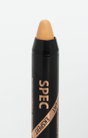 EKSPERT - SPEC - neutralising concealer 