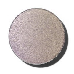 GlamSHADOWS "CHINESE SILK" Eyeshadow