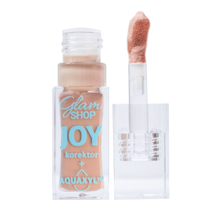 JOY Concealer PINK