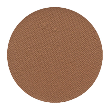 MATTE EYESHADOW  - MATOWE TOFFI