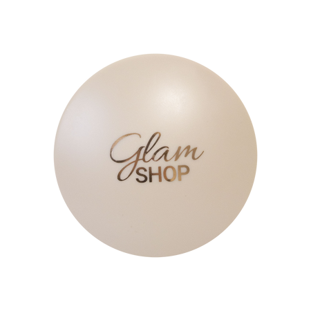 WOALKA POD OKO - Softly illuminating powder under eyes