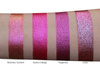 Pressed Pigment - Turbo Glow - TURBO FUCHSIA