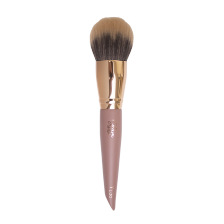 pędzel GlamBRUSH T136