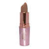 OUTLET - VIP - Lipstick – WŁOSKA SZMINKA 