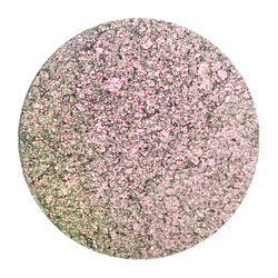 MULTICHROM - UNIKAT