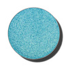 GlamSHADOWS "CARIBBEAN" Eyeshadow