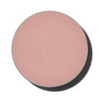 GlamSHADOWS "APRICOT" Eyeshadow  