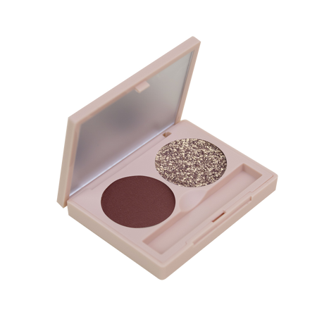  GlamBox – 2 Shades – HOT