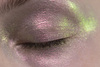 MULTICHROME - UNIQUE