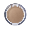 OUTLET - OPALENIZNA INSTANT - BRONZER