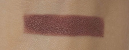 Lip Liner LONG LASTING - NUGAT