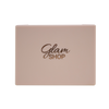  GlamBox – 2 Shades – HOT