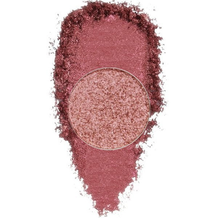 Velvet eyeshadow - Grace