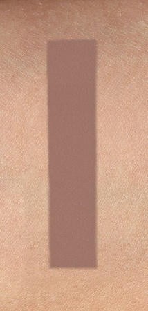 GlamSHADOWS "SECOND-RATER" Eyeshadow