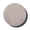 GlamSHADOWS "BORE" Eyeshadow