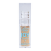 JOY Concealer peach