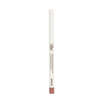  Lip Liner IDEALNA LONG LASTING