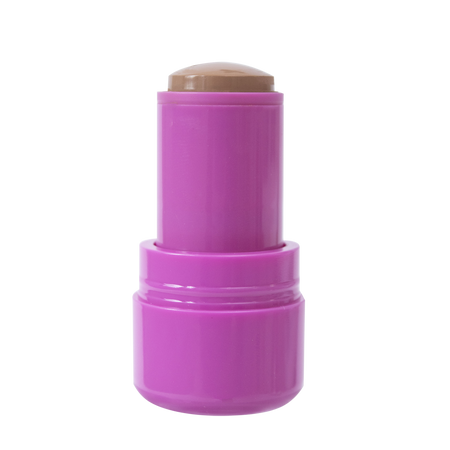 Stick Bronzer - Naturalny brąz