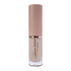 Liquid eyeshadow/base/eyeliner - vanilla