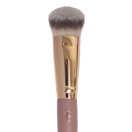 pędzel GlamBRUSH T135