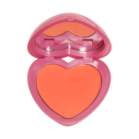 Valentine's day - Blush - ZAUROCZENIE