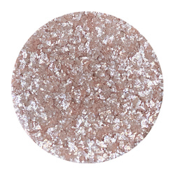 Pearly eyeshadow - SKÓRKA MIGDAŁOWA