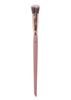 GlamBRUSH O121