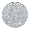 Pearly eyeshadow - SREBRZYSTY