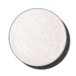 GlamSHADOWS "BALLERINA" Eyeshadow