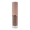 Liquid eyeshadow/base/eyeliner - CUCKOO