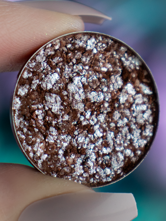 MARBLE eyeshadow - ILLUSION