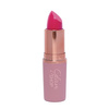 OUTLET - HYBRYDA - Lipstick – EJ LALA