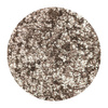 CRISTAL EYESHADOWS - SCAPOLIT 