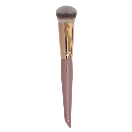 pędzel GlamBRUSH T135