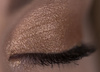  VALENTINE'S DAY - sparkles eye shadow - ISKIERKI 