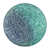 MULTICHROME - BLUE GEM