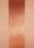 GlamSHADOWS  "GOLDEN PEACH"